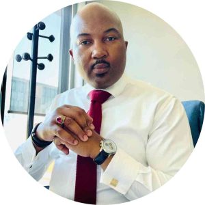 WhatsApp Image 2023-06-07 at 11.32.48 AM